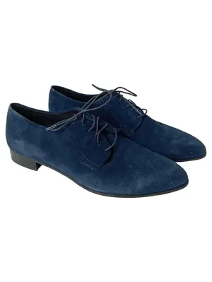 VAGABOND Schnürschuhe