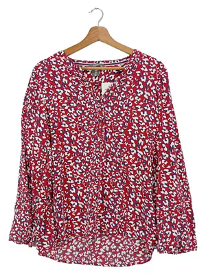 CECIL Bluse