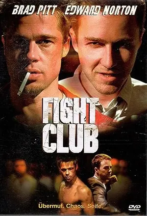 Actionfilm