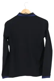 Vorschaubild HENRY COTTONS Poloshirt 2