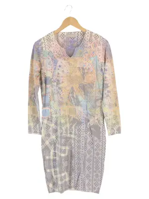 OVANTI Freizeitkleid