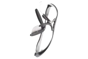 BOLLÉ Sonnenbrille