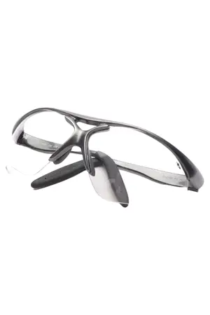 BOLLÉ Sonnenbrille