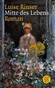 Vorschaubild Liebesroman 1