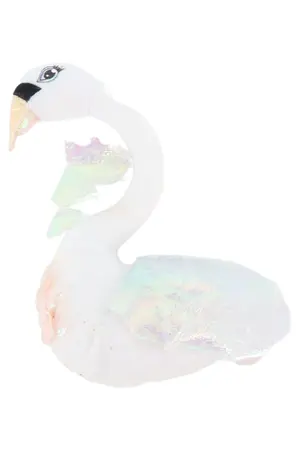 MATTEL Kuscheltier