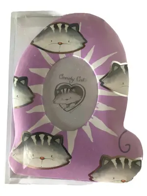 BB KLOSTERMANN Bilderrahmen