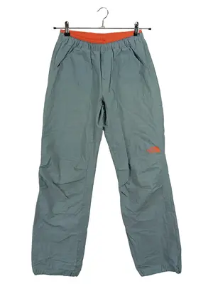 THE NORTH FACE Outdoorhose