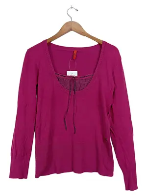 QS BY S.OLIVER Pullover