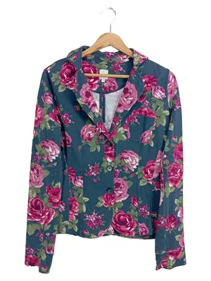 DEERBERG Blazer