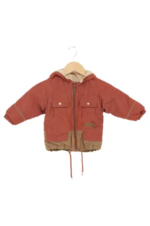 SANETTA Winterjacke