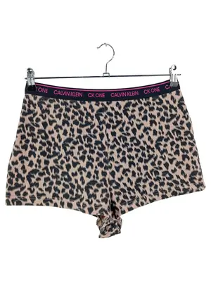 CALVIN KLEIN Schlafanzug