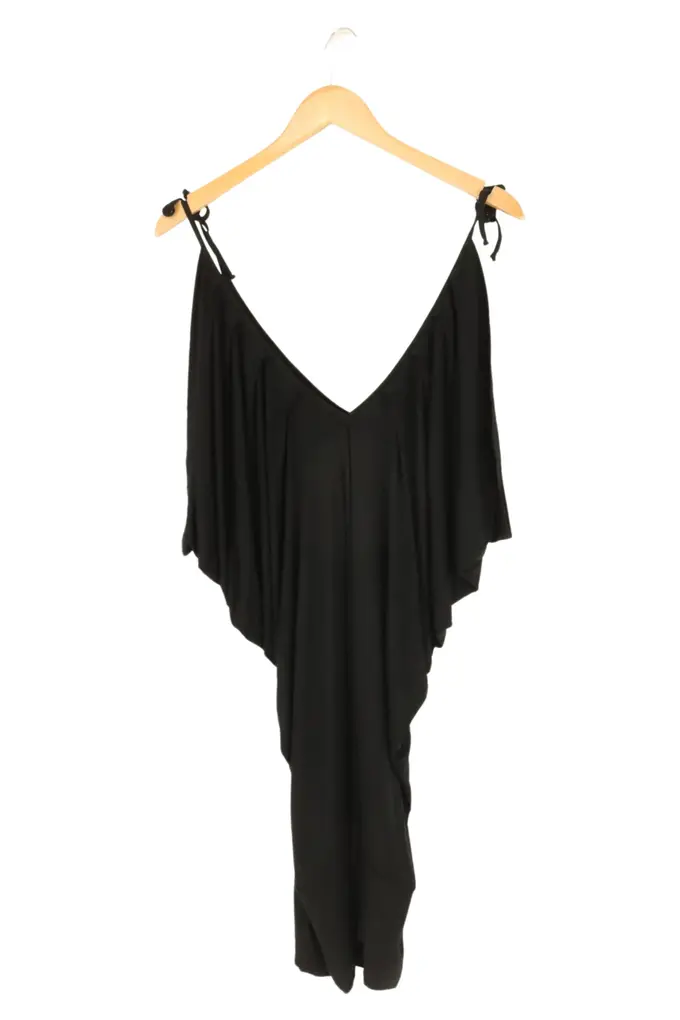 PALMERS Sommerkleid Bild 1