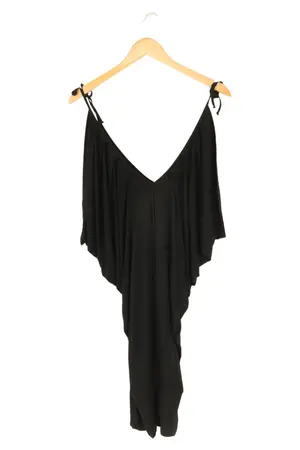 PALMERS Sommerkleid