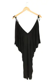 Vorschaubild PALMERS Sommerkleid 1