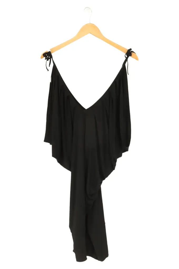 PALMERS Sommerkleid Bild 2
