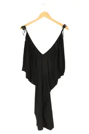Vorschaubild PALMERS Sommerkleid 2