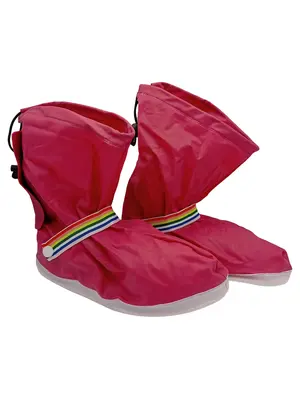 HUIHUA Outdoorschuhe