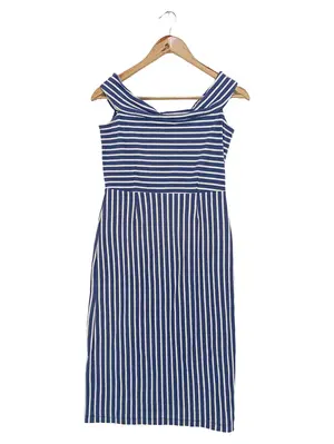 KING LOUIE Sommerkleid