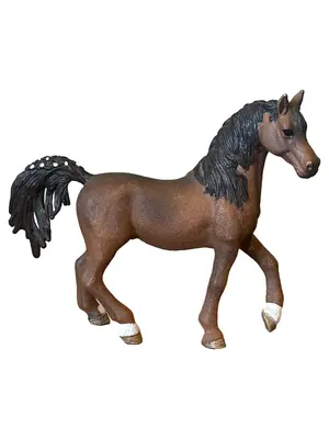 SCHLEICH Schleich Spielfigur