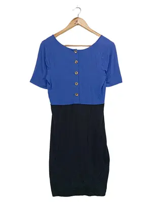ASOS Etuikleid