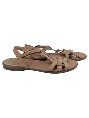 RICOSTA Sandalen