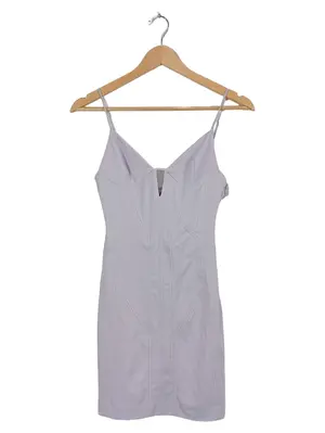 ZARA Cocktailkleid