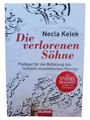 Politikbuch