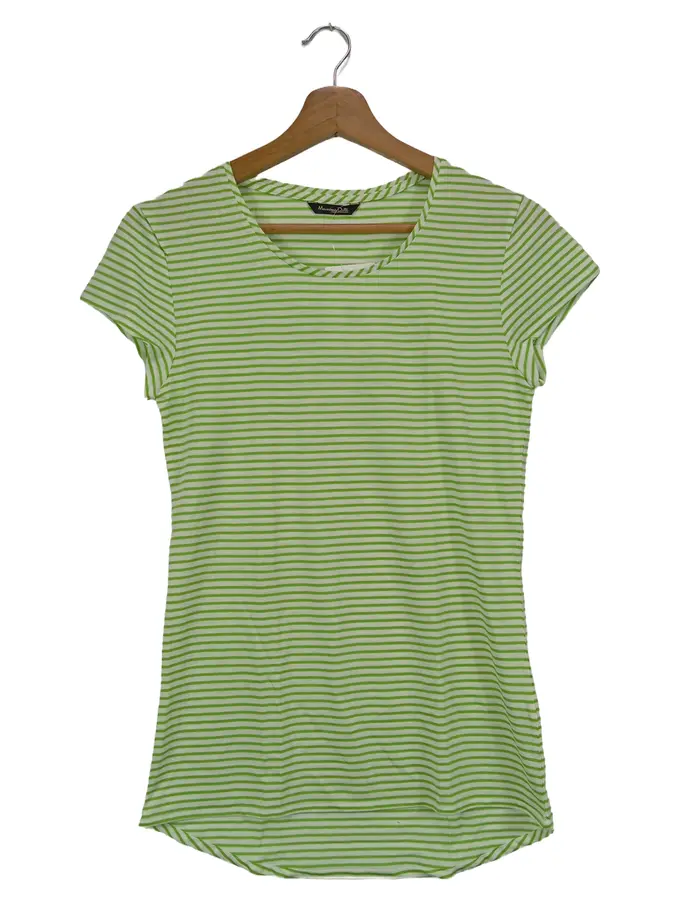 MASSIMO DUTTI T-Shirt Bild 1