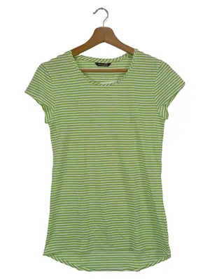 MASSIMO DUTTI T-Shirt