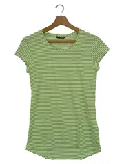Vorschaubild MASSIMO DUTTI T-Shirt 1