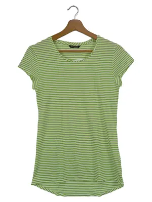 MASSIMO DUTTI T-Shirt