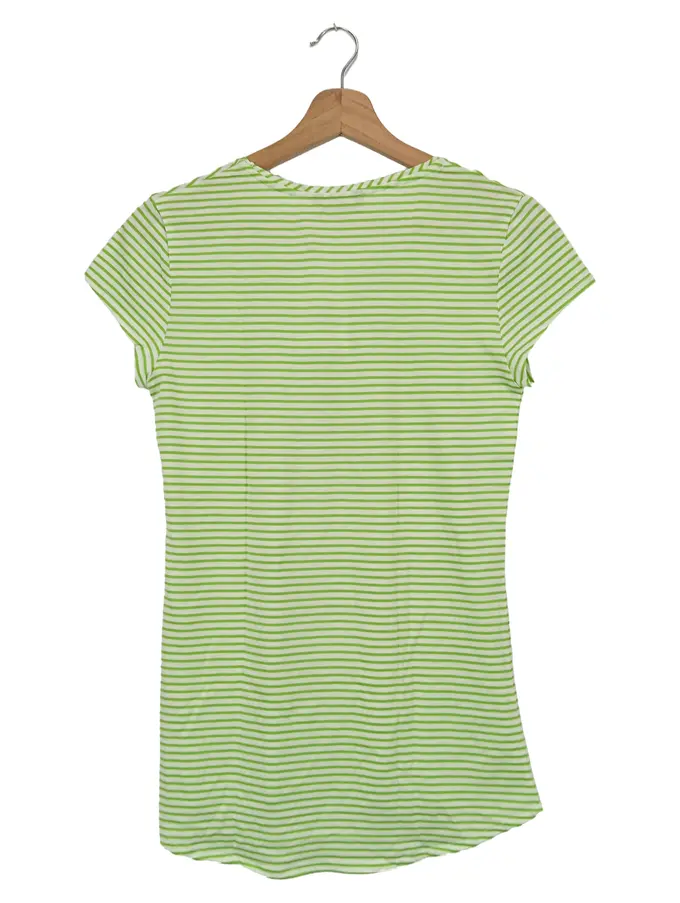 MASSIMO DUTTI T-Shirt Bild 2