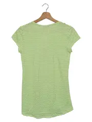 Vorschaubild MASSIMO DUTTI T-Shirt 2