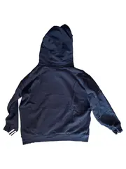 Vorschaubild 3 von Originals Hoodie Herren M Schwarz Kapuzenpullover 3-Streifen