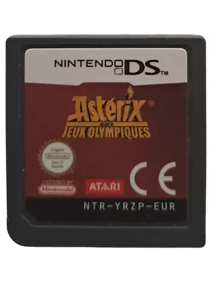 ATARI Adventurespiele