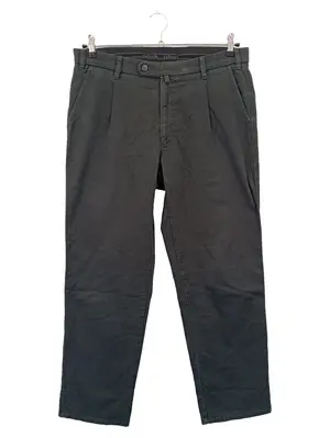WALBUSCH Stoffhose