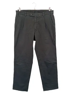 WALBUSCH Stoffhose