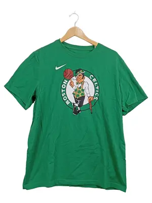 NIKE Fanshirt