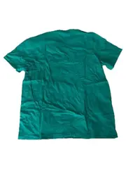 Vorschaubild 2 von Boston Celtics T-Shirt Herren Grün Gr. L Basketball Fanshirt