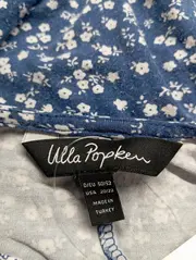 Vorschaubild ULLA POPKEN Freizeitkleid 3