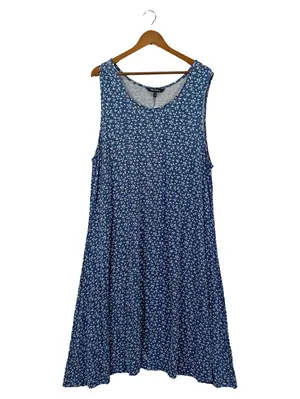 ULLA POPKEN Freizeitkleid