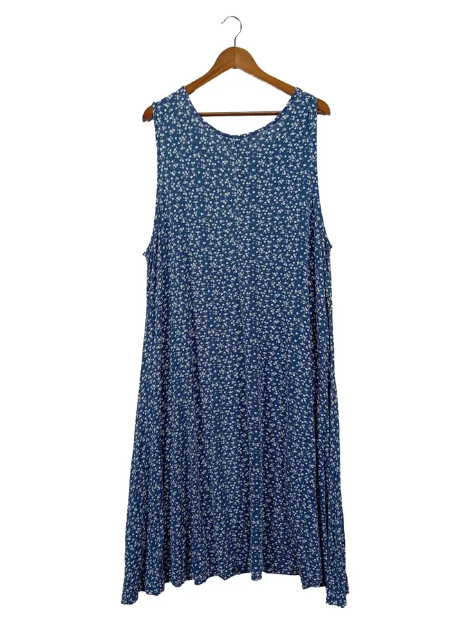 ULLA POPKEN Freizeitkleid Bild 2