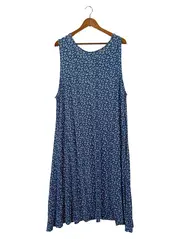 Vorschaubild ULLA POPKEN Freizeitkleid 2