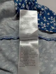 Vorschaubild ULLA POPKEN Freizeitkleid 4