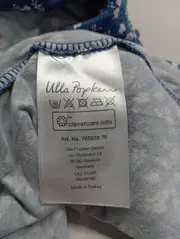 Vorschaubild ULLA POPKEN Freizeitkleid 5