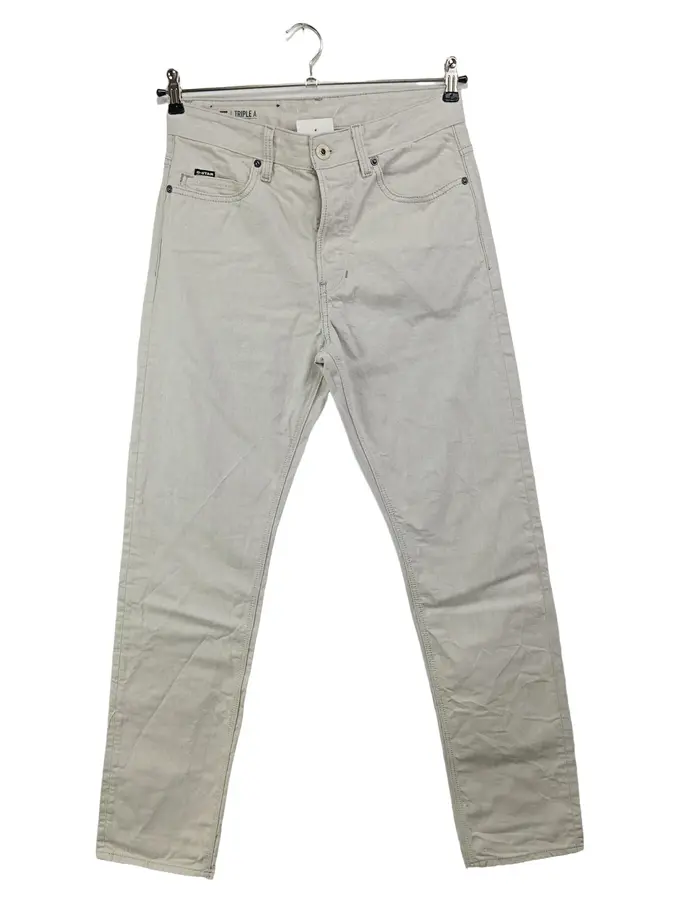 G-STAR RAW Stoffhose Bild 1