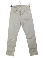 Vorschaubild G-STAR RAW Stoffhose 1