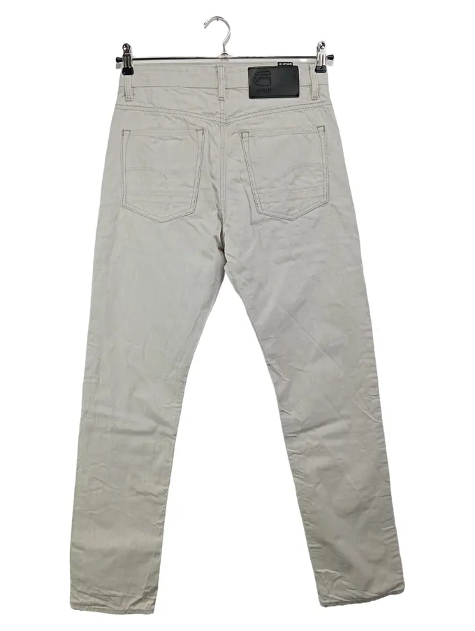 G-STAR RAW Stoffhose Bild 2