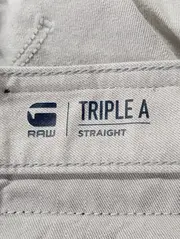 Vorschaubild G-STAR RAW Stoffhose 3