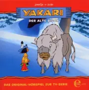 Vorschaubild Folk 1